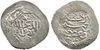 Büyütmek için tıklayın Murad Bey