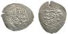 Büyütmek için tıklayın Murad Bey
