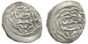 Büyütmek için tıklayın Murad Bey