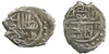 Büyütmek için tıklayın İlyas Bey