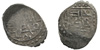 Büyütmek için tıklayın İlyas Bey