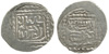 Büyütmek için tıklayın Süleyman II