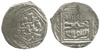Büyütmek için tıklayın Süleyman II