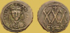 Büyütmek için tıklayın Tiberius II Constantine