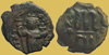 Büyütmek için tıklayın Constans II