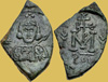Büyütmek için tıklayın Tiberius III