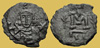 Büyütmek için tıklayın Anastasius II, Artemius