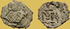 Büyütmek için tıklayın Theodosius III of Adramytium