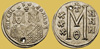 Büyütmek için tıklayın Michael II the Amorian