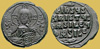 Büyütmek için tıklayın Constantine VIII