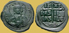 Büyütmek için tıklayın Romanus III, Argyrus