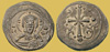 Büyütmek için tıklayın Nicephorus III