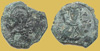 Büyütmek için tıklayın Isaac II Angelus