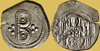 Büyütmek için tıklayın Anonim Empire of Nicaea