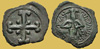 Büyütmek için tıklayın Andronicus III Palaeologus