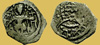 Büyütmek için tıklayın John V Palaeologus