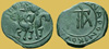 Büyütmek için tıklayın Andronicus IV