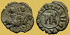Büyütmek için tıklayın Manuel II Palaeologus