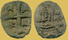 Büyütmek için tıklayın John VIII Palaeologus