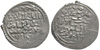 Büyütmek için tıklayın Yusuf Bey