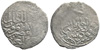 Büyütmek için tıklayın Mehmed II
