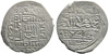 Büyütmek için tıklayın Mehmed II