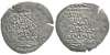 Büyütmek için tıklayın Mübarizeddin Mehmed Bey