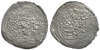 Büyütmek için tıklayın Mübarizeddin Mehmed Bey