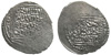Büyütmek için tıklayın Mübarizeddin Mehmed Bey