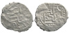 Büyütmek için tıklayın İlyas Bey