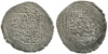 Büyütmek için tıklayın Mübarizeddin Mehmed Bey