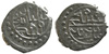 Büyütmek için tıklayın İlyas Bey