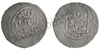Büyütmek için tıklayın Mehmed Bey