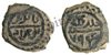 Büyütmek için tıklayın I. Bayezid