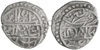 Büyütmek için tıklayın I. Mehmed