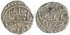Büyütmek için tıklayın II. Bayezid