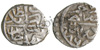 Büyütmek için tıklayın II. Bayezid