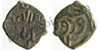 Büyütmek için tıklayın I. Mehmed
