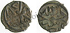 Büyütmek için tıklayın II. Mehmed