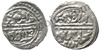 Büyütmek için tıklayın I. Murad