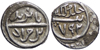 Büyütmek için tıklayın I. Bayezid