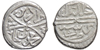 Büyütmek için tıklayın II. Murad