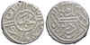 Büyütmek için tıklayın II. Mehmed