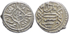 Büyütmek için tıklayın II. Mehmed