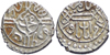 Büyütmek için tıklayın II. Mehmed