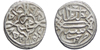 Büyütmek için tıklayın II. Mehmed