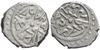 Büyütmek için tıklayın II. Mehmed