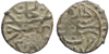 Büyütmek için tıklayın II. Mehmed