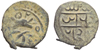 Büyütmek için tıklayın II. Mehmed