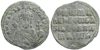 Büyütmek için tıklayın Romanus II